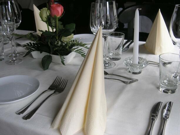 Imagen general del Hotel Welcome Inn Lyngskroa. Foto 35