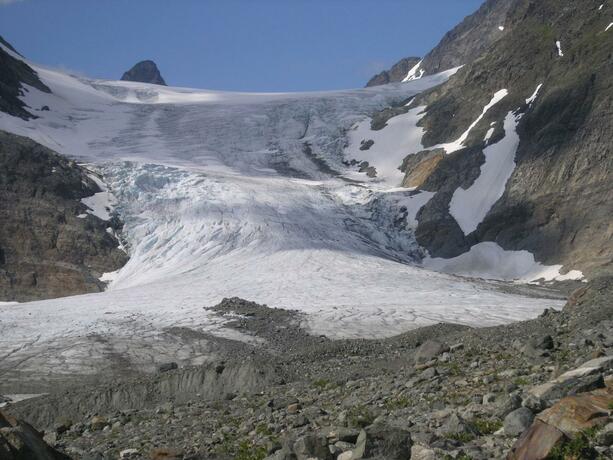 Imagen general del Hotel Welcome Inn Lyngskroa. Foto 39