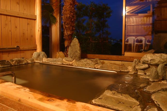 Imagen general del Hotel Welcome Inn SUNNY STEPS. Foto 1