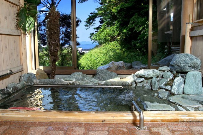 Imagen general del Hotel Welcome Inn SUNNY STEPS. Foto 2