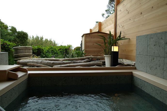Imagen general del Hotel Welcome Inn SUNNY STEPS. Foto 6