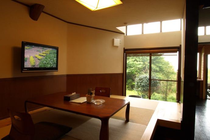 Imagen de la habitación del Hotel Welcome Inn SUNNY STEPS. Foto 16
