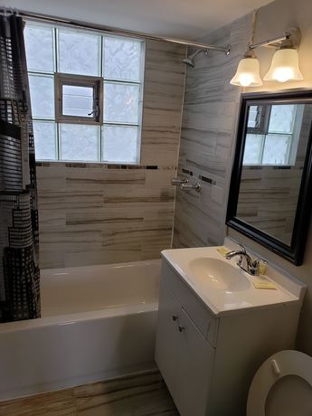 Imagen de la habitación del Hotel Welcome Inn and Suites - Lyons. Foto 10