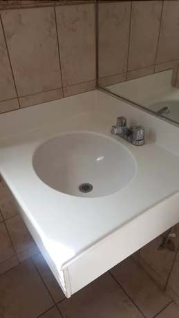 Imagen de la habitación del Hotel Welcome Inn on Colorado Blvd. Foto 9