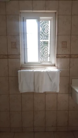 Imagen de la habitación del Hotel Welcome Inn on Colorado Blvd. Foto 10