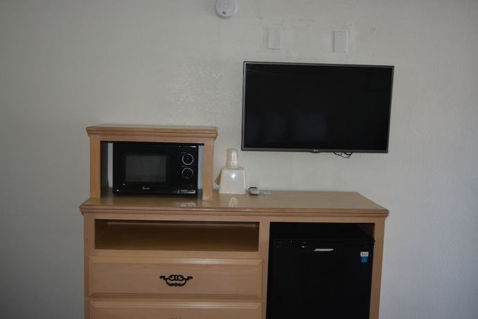 Imagen de la habitación del Hotel Welcome Inn on Colorado Blvd. Foto 14