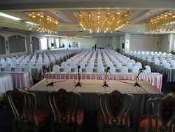 Imagen de la habitación del Hotel Welcome Jomtien Beach. Foto 11
