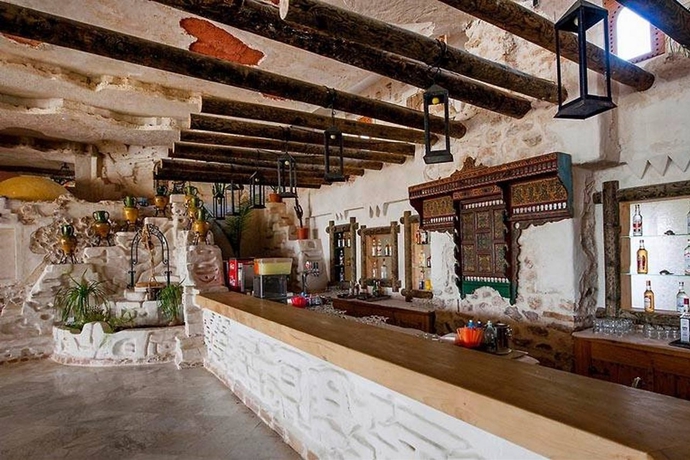 Imagen general del Hotel Welcome Meridiana Resort - Families and Couples Only. Foto 3