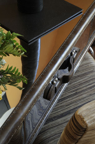 Imagen de los exteriores del Hotel Welcome, VILLEFRANCHE-SUR-MER. Foto 13