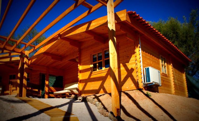 Imagen general del Hotel Welcome Wisdom. Foto 7