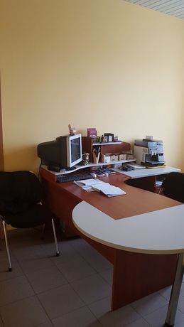 Imagen de los interiores del Hotel Welcome24 - Hostel. Foto 19