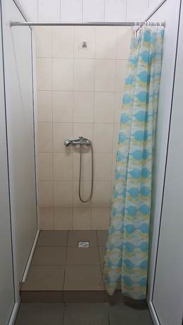 Imagen de la habitación del Hotel Welcome24 - Hostel. Foto 11