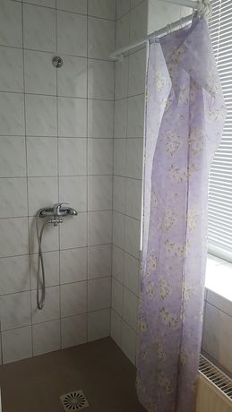 Imagen de la habitación del Hotel Welcome24 - Hostel. Foto 14