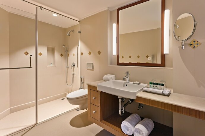 Imagen general del Hotel Welcomhotel By Itc Hotels, Bay Island, Port Blair. Foto 7