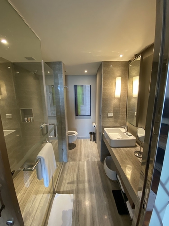 Imagen de la habitación del Hotel Welcomhotel By Itc Hotels, Richmond Road, Bengaluru. Foto 11