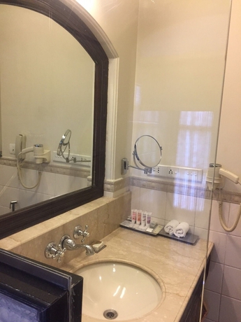 Imagen de la habitación del Hotel Welcomhotel By Itc Hotels, The Savoy, Mussoorie. Foto 4