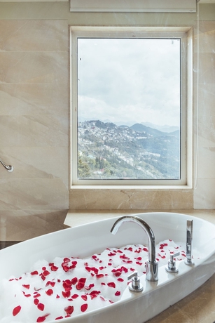 Imagen de la habitación del Hotel Welcomhotel By Itc Hotels, The Savoy, Mussoorie. Foto 8