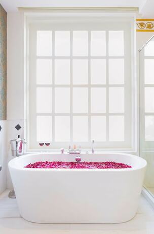 Imagen de la habitación del Hotel Welcomhotel Jodhpur- Member Itc Group. Foto 15