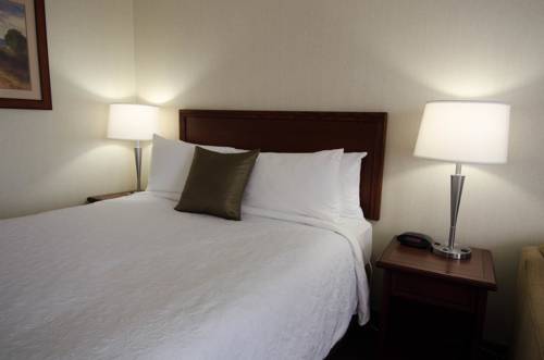 Imagen de la habitación del Hotel Welcominns. Foto 3