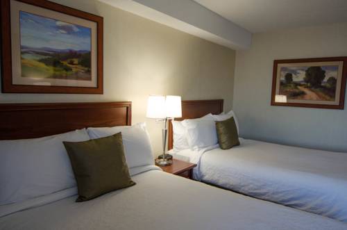 Imagen de la habitación del Hotel Welcominns. Foto 4