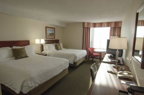 Imagen de la habitación del Hotel Welcominns. Foto 7