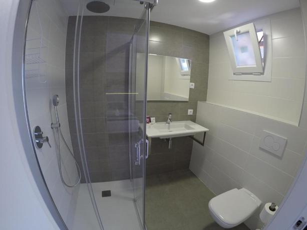 Imagen general del Hotel Welikehotel Fenix. Foto 1
