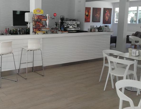 Imagen general del Hotel Welikehotel Fenix. Foto 9