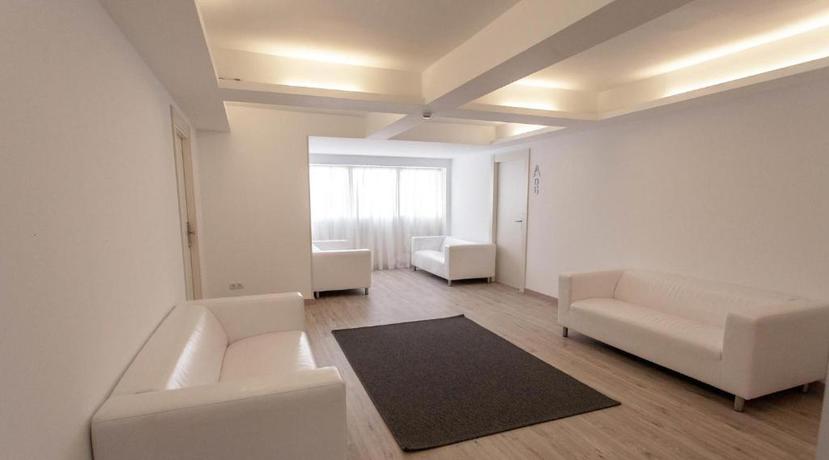 Imagen general del Hotel Welikehotel Fenix. Foto 10