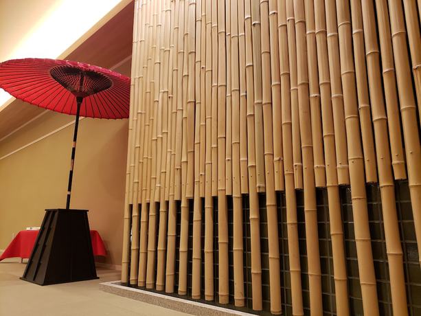 Imagen de los interiores del Hotel Welina Shinsaibashi Nagomi. Foto 16