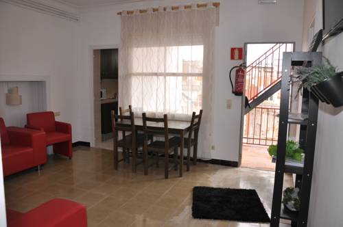 Imagen de la habitación del Hotel Wellamar and Apartments. Foto 6