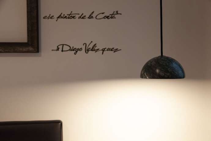 Imagen de la habitación del Hotel Welldone Cathedral. Foto 10