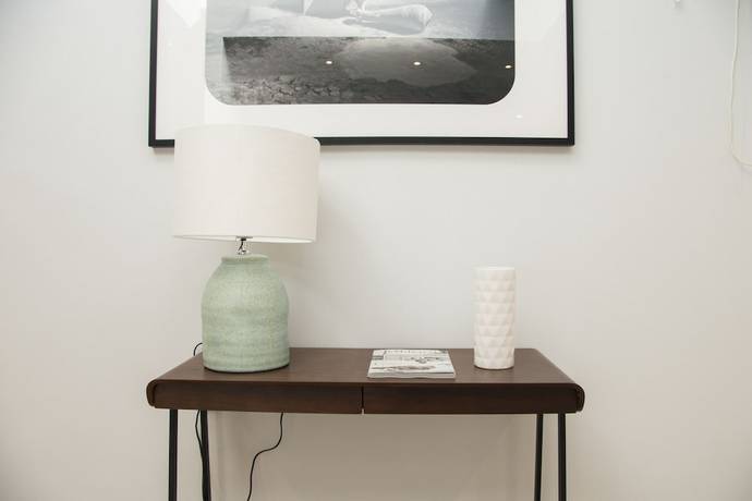 Imagen de la habitación del Hotel Welldone Metropol. Foto 15