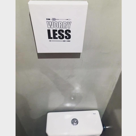 Imagen de la habitación del Hotel Welldone Sierpes Boutique. Foto 13