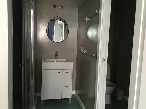 Imagen de la habitación del Hotel Welldone Sierpes Boutique. Foto 14