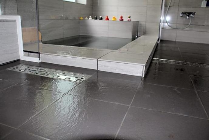 Imagen general del Hotel Welles. Foto 5