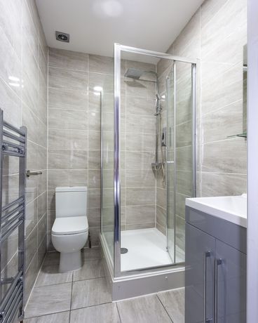 Imagen de la habitación del Hotel Wellesley, Londres. Foto 10