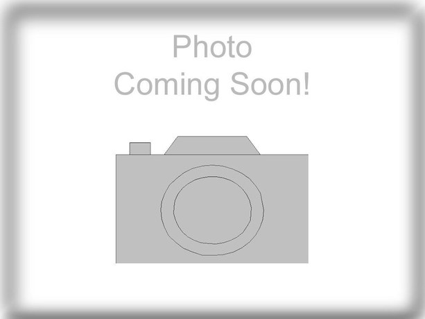 Imagen de la habitación del Hotel Wellesley Park. Foto 4