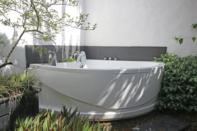 Imagen de los interiores del Hotel Wellesley Resort. Foto 10