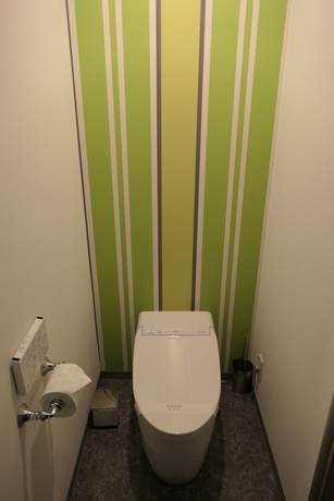 Imagen de la habitación del Hotel Wellies. Foto 15