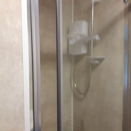Imagen de la habitación del Hotel Wellington, Blackpool. Foto 18