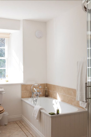 Imagen de la habitación del Hotel Wellington, Boscastle. Foto 11