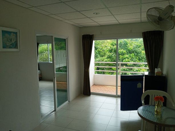 Imagen de la habitación del Hotel Wellington Hotel. Foto 6