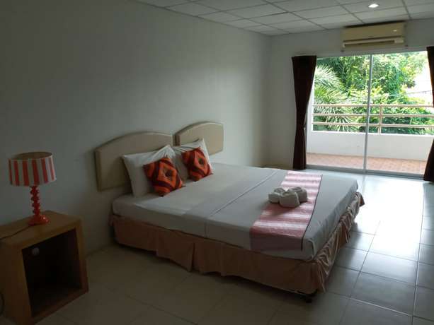 Imagen de la habitación del Hotel Wellington Hotel. Foto 7