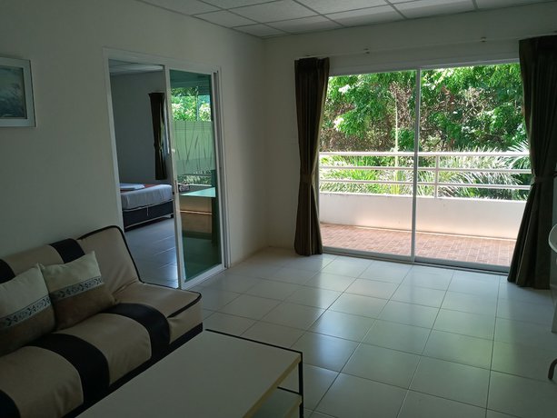 Imagen de la habitación del Hotel Wellington Hotel. Foto 9