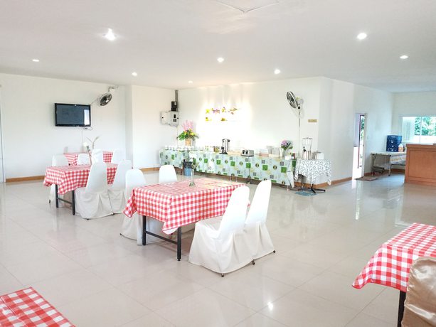 Imagen del bar/restaurante del Hotel Wellington Hotel. Foto 2