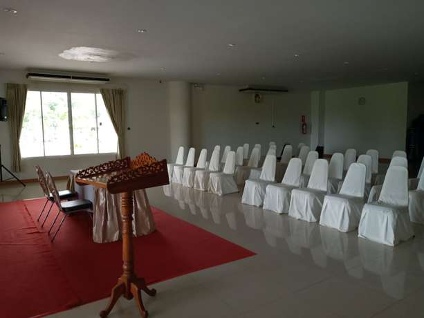 Imagen de los interiores del Hotel Wellington Hotel. Foto 16