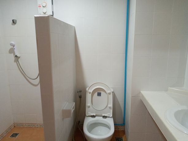 Imagen de la habitación del Hotel Wellington Hotel. Foto 10