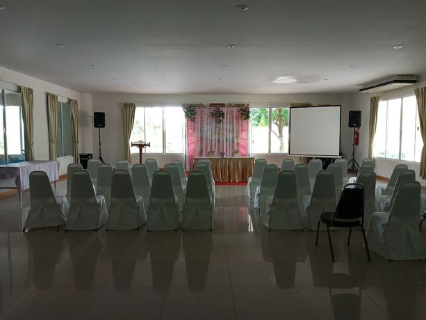 Imagen de los interiores del Hotel Wellington Hotel. Foto 17