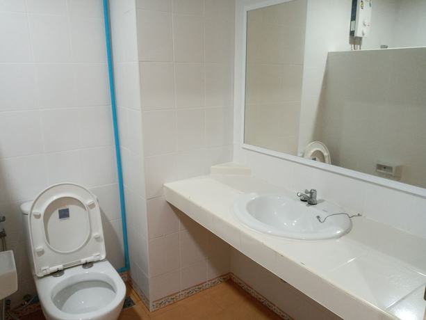 Imagen de la habitación del Hotel Wellington Hotel. Foto 11