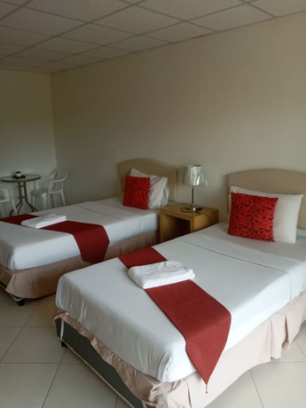 Imagen de la habitación del Hotel Wellington Hotel. Foto 12